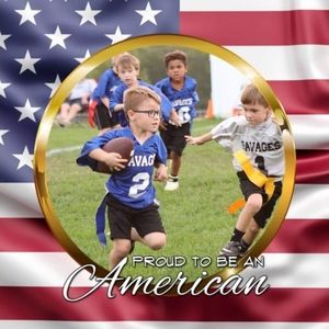 Meet your Posher, Regina